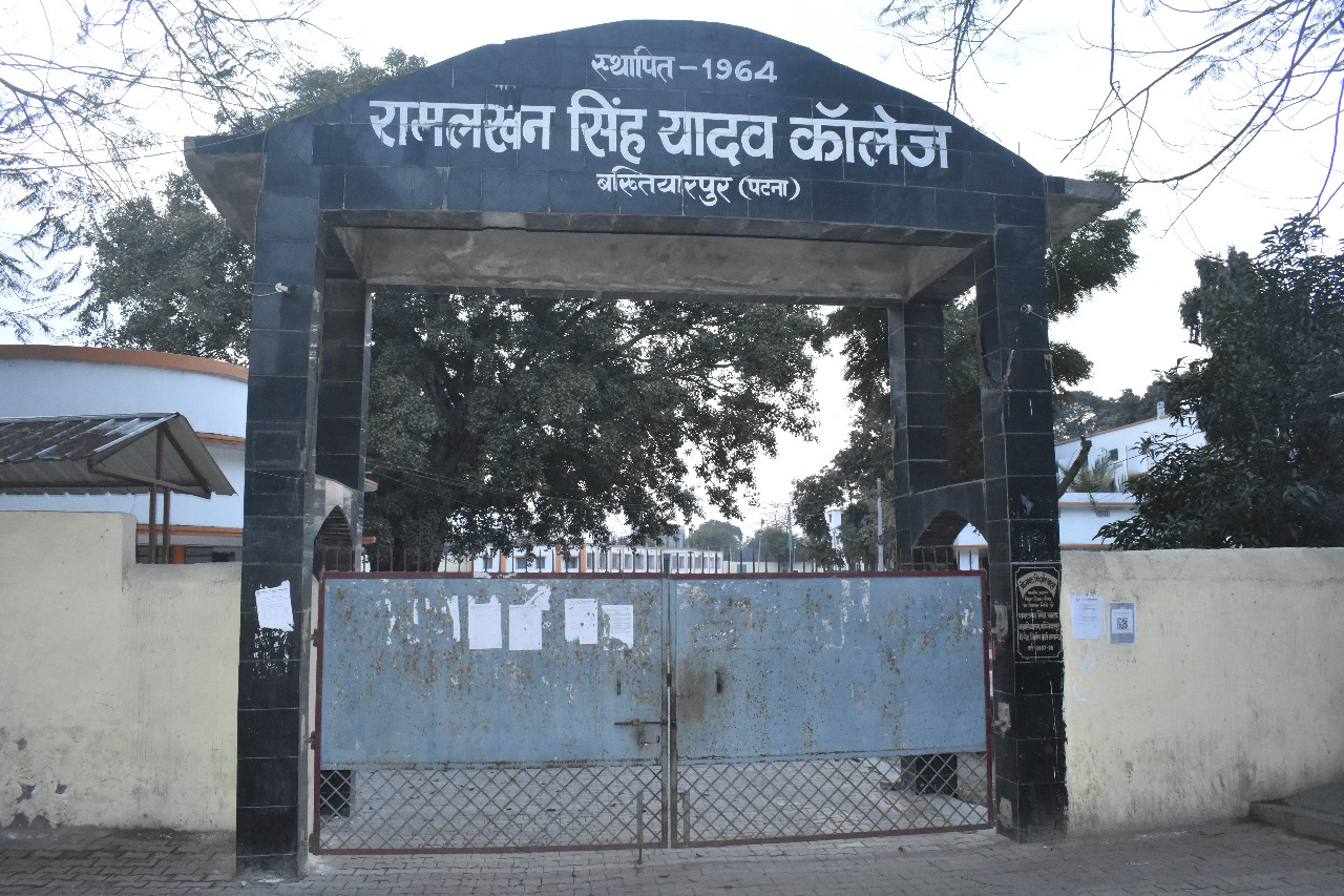 website template image